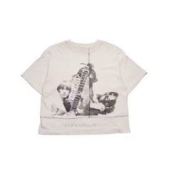 ERD T Shirts