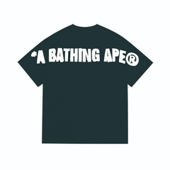 Bathing Ape Bape T Shirts