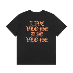 Vlone T Shirts
