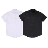 Vlone T Shirts