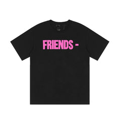 Vlone T Shirts