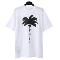 Palm Angle T Shirts