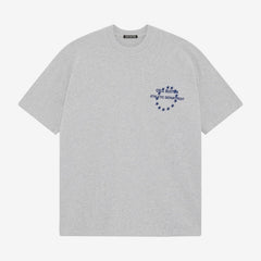COLE BUXTON T Shirts
