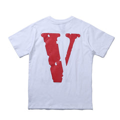 Vlone T Shirts