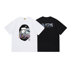 Bathing Ape Bape T Shirts