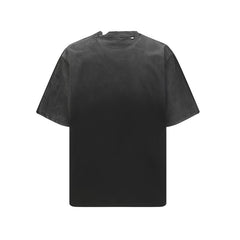 Valeforever Vale T Shirts