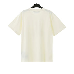 Palm Angle T Shirts