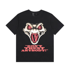 Vlone T Shirts