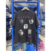 ERD T Shirts