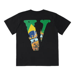 Vlone T Shirts
