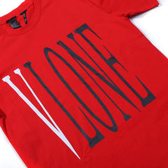 Vlone T Shirts