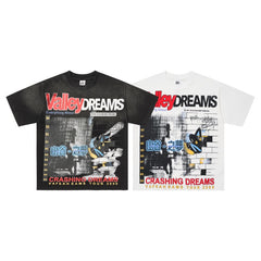 Valeforever Vale T Shirts