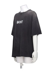 Saint Michael T Shirts