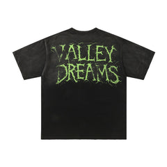 Valeforever Vale T Shirts