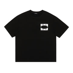COLE BUXTON T Shirts