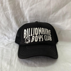 Billionaire boys club Hat