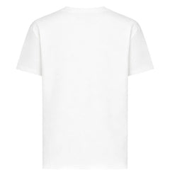 IH NOM UH NIT T shirts High-quality pure cotton streetwear style