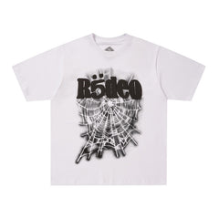 Sp5der T Shirts