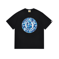 Bathing Ape Bape T Shirts