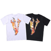 Vlone T Shirts
