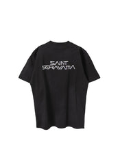 Saint Michael T Shirts