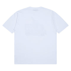 DREW HOUSE T Shirts Ice cream truck