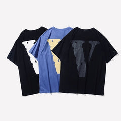 Vlone T Shirts