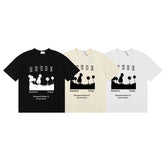 Rhude T Shirts