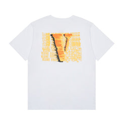 Vlone T Shirts