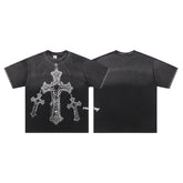 Valeforever Vale T Shirts