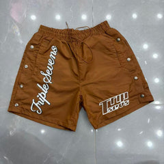 TRIPLE SEVENS Shorts