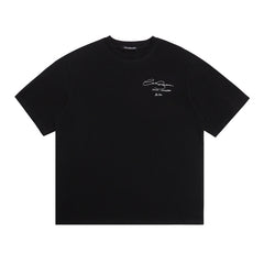 COLE BUXTON T Shirts