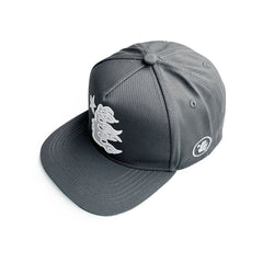 Hellstar Hat High-quality pure cotton high-street clothing