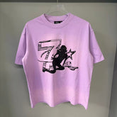 TRIPLE SEVENS T Shirts
