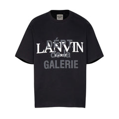 Gallery Dept T Shirts