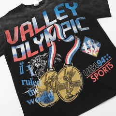 Valeforever Vale T Shirts
