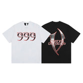 Vlone T Shirts