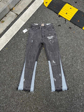 GALLERY DEPT Fashionable Retro Jeans