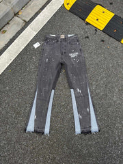 GALLERY DEPT Fashionable Retro Jeans