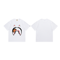 Bathing Ape Bape T Shirts