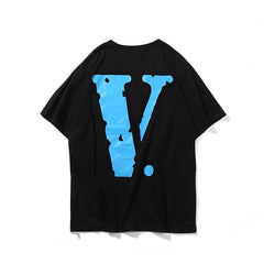 Vlone T Shirts