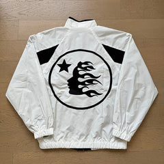 Hellstar Sweatpants High-quality pure cotton high-street clothing