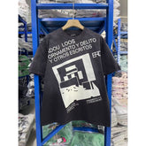 ERD T Shirts