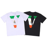 Vlone T Shirts