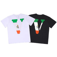 Vlone T Shirts
