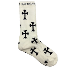 CHH Chrome Hearts Socks