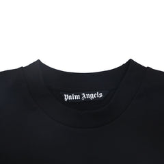 palm angle T Shirts