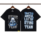 Cough Syrup T Shirts