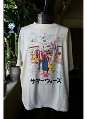 Saint Michael T Shirts