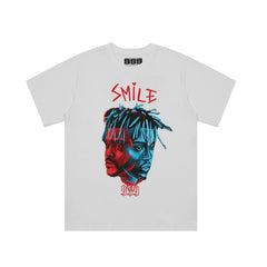 Vlone T Shirts